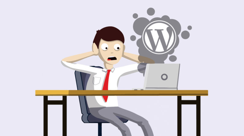 The WordPress ACF plugin vulnerability affects up to more than 2 million sites