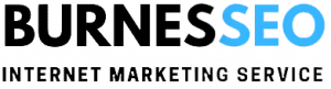 Burnesseo offers the first three months of SEO services for free