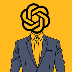 OpenAI announces the ChatGPT team for the workplace