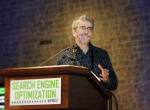 Online Reputation Management Expert Chris Silver Smith to Present Advanced Techniques at Pubcon Conference in Las Vegas