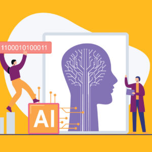 It can make AI more reliable