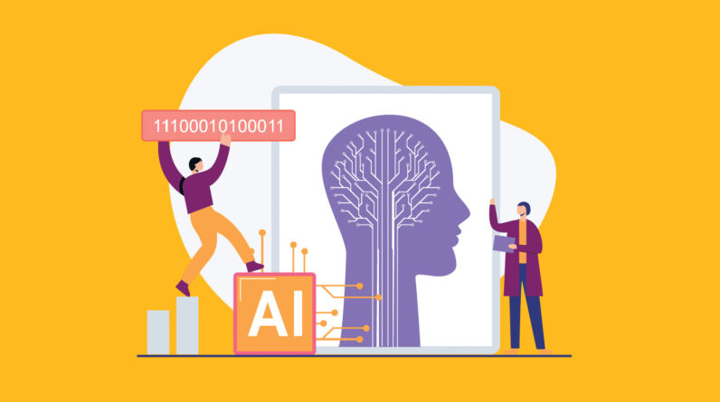 It can make AI more reliable