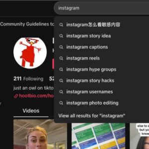 Do Google SEO Tactics Work on Social Media?