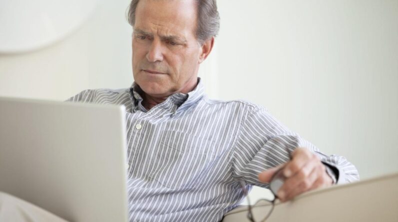 Web Search Executive Breaks Down How 'SEO Parasites' and AI-Enabled Spam Are Breaking the Internet