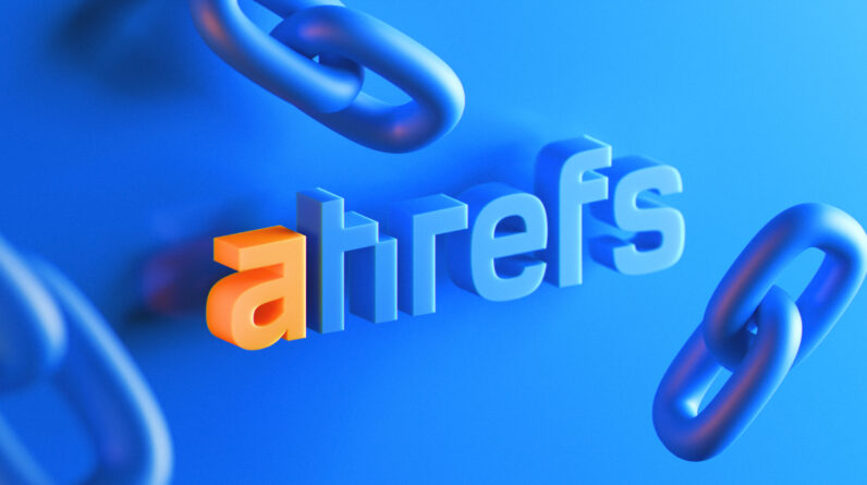 Tools to improve your strategy and performance