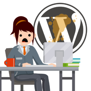 WordPress File Manager Plugin Vulnerability Affects Over 1 Million Websites