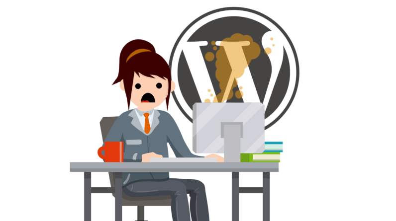 WordPress File Manager Plugin Vulnerability Affects Over 1 Million Websites