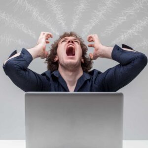 No, Google has NOT announced that SGE will not happen