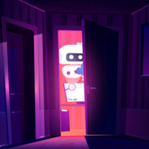 Google's Gen-AI search is driving 84% of queries, study finds