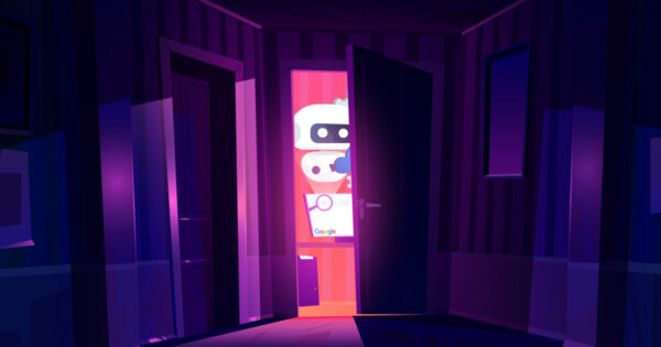 Google's Gen-AI search is driving 84% of queries, study finds