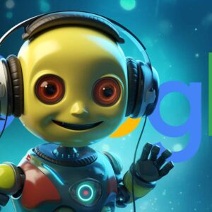 The list of features that are being removed from the Google Assistant