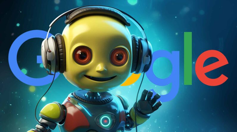 The list of features that are being removed from the Google Assistant