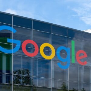 Google updates data privacy policies for EU-targeted ads