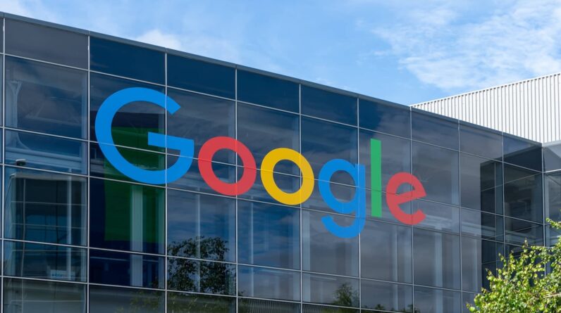 Google updates data privacy policies for EU-targeted ads