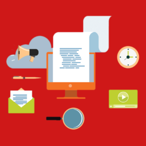 Google answers the question about signals and syndicated content