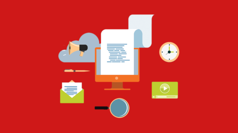 Google answers the question about signals and syndicated content