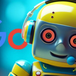 Google Ads support is at an "all-time low";  we asked Google why