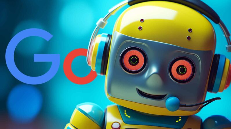 Google Ads support is at an "all-time low";  we asked Google why