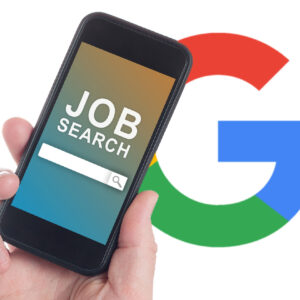Google clarifies structured job posting data guidance