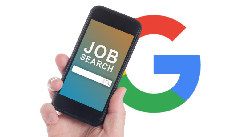 Google clarifies structured job posting data guidance
