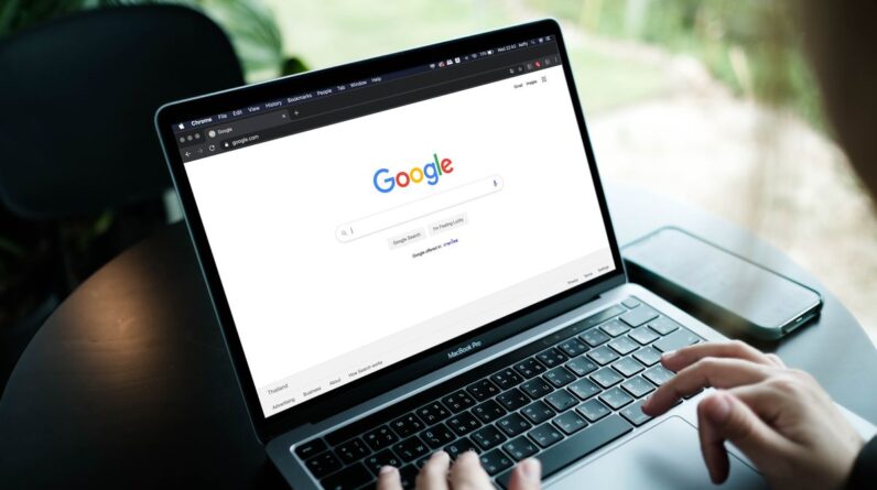 It's not just you, Google has really gotten worse