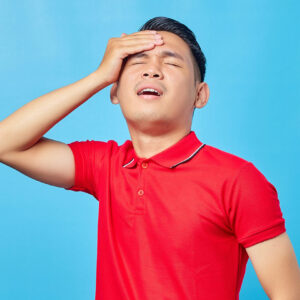 Google explains the index, follow the meta tag