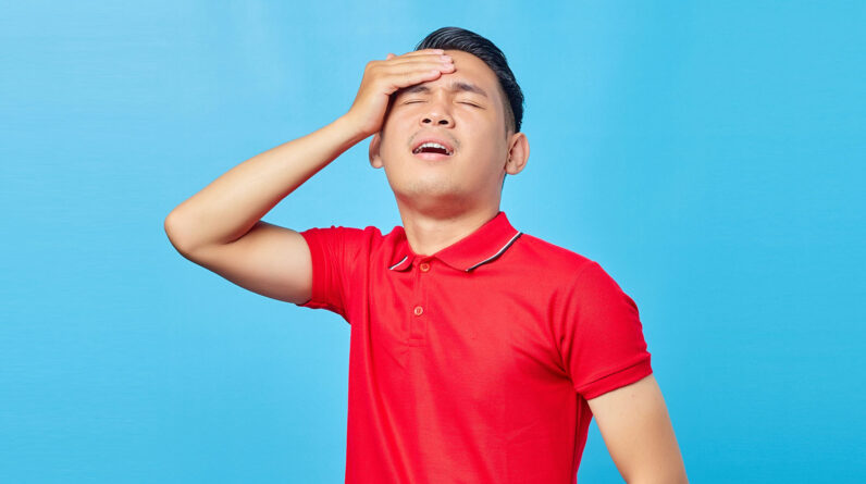 Google explains the index, follow the meta tag