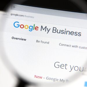 Google is shutting down websites made with business profiles