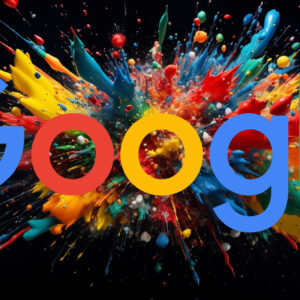 Google New Years Algorithm Update