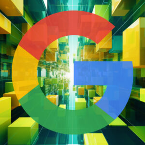 Google Redirect Blocks