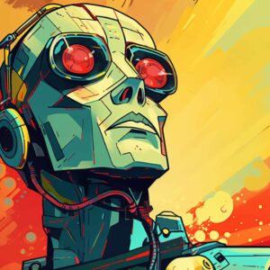 Google's CEO talks about the future of SGE, Gemini, Ads and AI Search