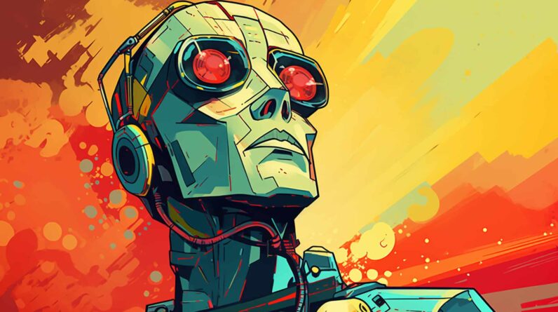 Google's CEO talks about the future of SGE, Gemini, Ads and AI Search