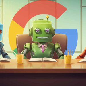 Google Performance Reports updates how it counts clicks and impressions on job listing and detail pages