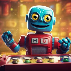 A new research study questions whether Google Search is getting worse