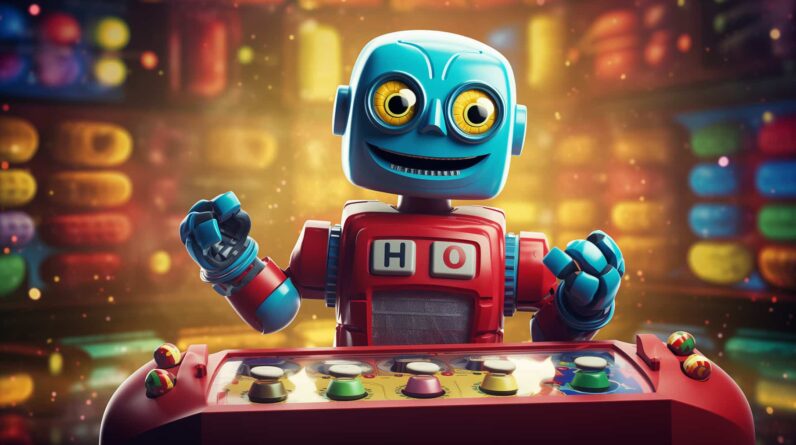 A new research study questions whether Google Search is getting worse