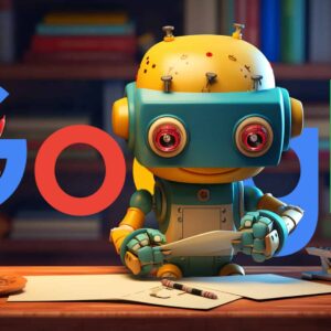 Google says that search result snippets come primarily from page content, not from other sources