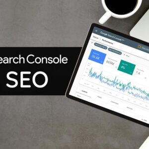 Google Search Console feature requests from the SEO community