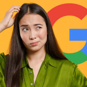 Google clarifies how the algorithm chooses search snippets