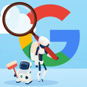 Why Google SGE is stuck in Google Labs and what's next