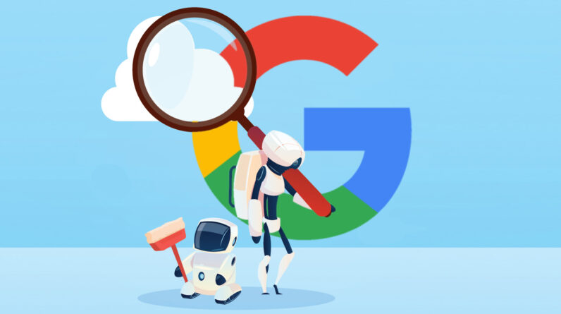 Why Google SGE is stuck in Google Labs and what's next