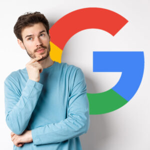 4 reasons why a web page might not rank