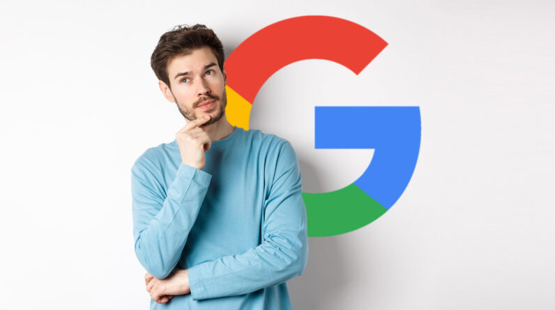 4 reasons why a web page might not rank