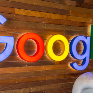 Google's John Mueller offers help with foreign language spam hacking