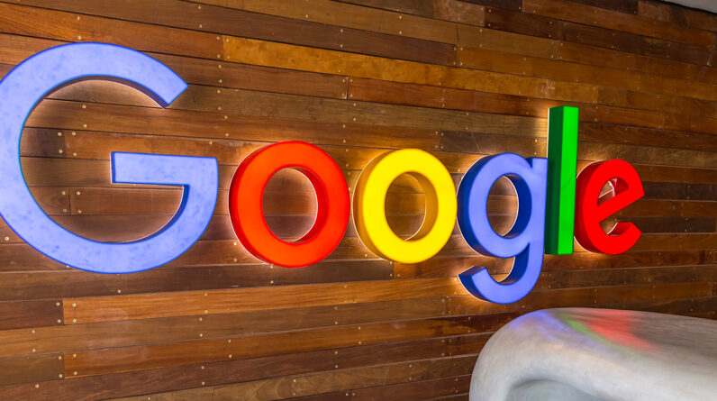 Google's John Mueller offers help with foreign language spam hacking