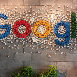 There is no perfect formula for search rankings