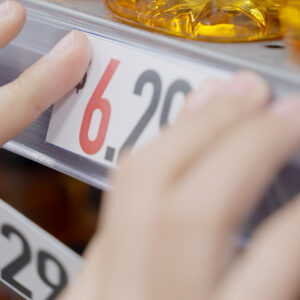 Google bans price gouging and victim blaming ads