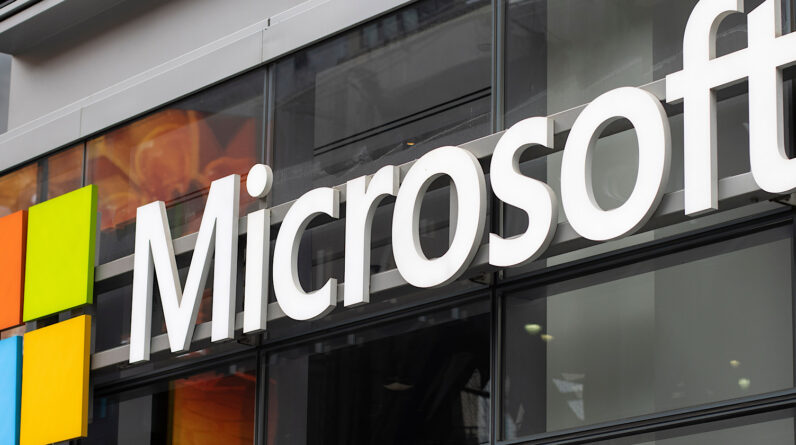 Microsoft's new AI tools let anyone create retail media content