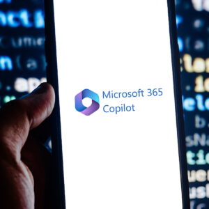 Microsoft AI takes retail shopping to the next level