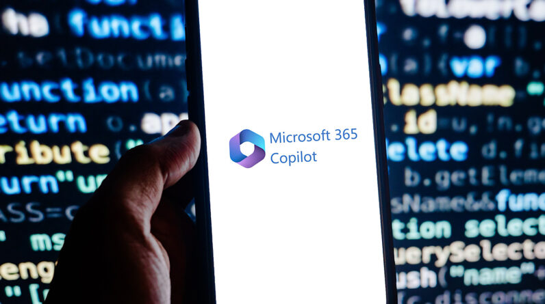 Microsoft AI takes retail shopping to the next level