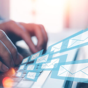 Google will implement new email rules next month